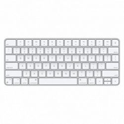 Apple Magic Keyboard (2021) - Croatian, mk2a3cr/a