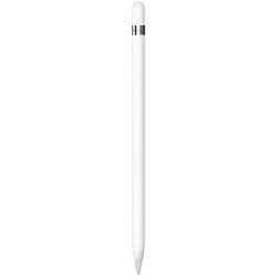 Apple Pencil for iPad Pro, mk0c2zm/a