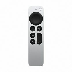 Apple TV Remote (2021), mjfn3zm/a