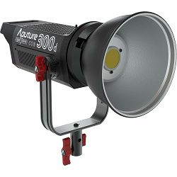 Aputure Light Storm LS-C300d (V-mount) LED video light C300D CRI95 kontinuirana rasvjeta