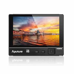 Aputure VS-2 FineHD LCD 7,02" Video DSLR monitor IPS panel 1080p FullHD V-screen