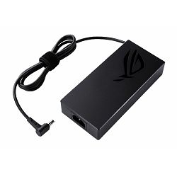 ASUS adapter 240W, o6mm*1