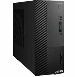 ASUS D700MD-7127000 - Intel i7-12700 4.9GHz / 16GB RAM / 1TB SSD / DVD / Intel UHD 770 / Windows 11 Pro