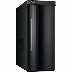 Asus ProArt Station PD5, PD500TC-5115000040, Intel Core i5 11500 up to 4.6GHz, 16GB DDR4, 512GB NVMe SSD, Intel UHD Graphics 750, no OS, 2 god