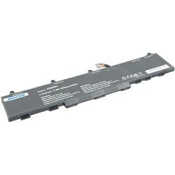 Avacom baterija HP EliteBook 850 G7/G8 11,55V 45Ah