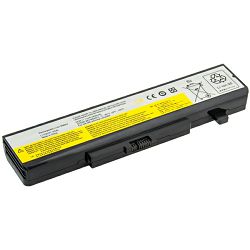 Avacom baterija Lenovo TP E430/530 11,1V 4,4Ah