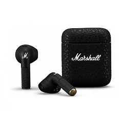 Bluetooth slušalice MARSHALL Minor III