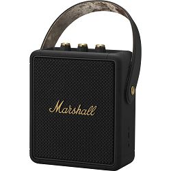 Bluetooth zvučnik MARSHALL Stockwell II, crno-brončani