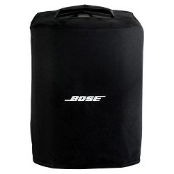 Bose S1 PRO Slip Cover