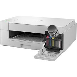 Brother InkBenefit Plus DCP-T426W - Multifunction printer - colour - ink-jet - ITS - A4 - up to 16 ipm (printing) - 150 sheets - USB 2.0, Wi-Fi(n)