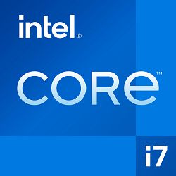 Intel CPU Desktop Core i7-11700KF (3.6GHz, 16MB, LGA1200) box