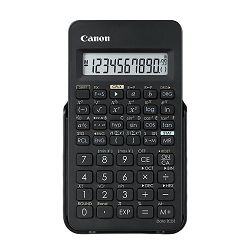 Canon kalkulator F605G