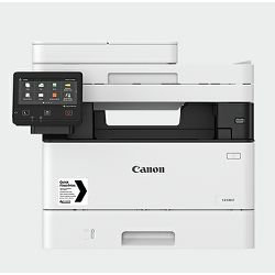 Canon fotokopirni uređaj i-SENSYS X C1127i