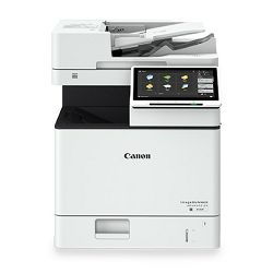 Canon fotokopirni uređaj imageRUNNER ADVANCE DX 529i