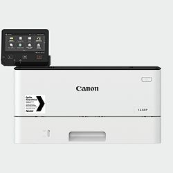 Canon i-SENSYS X 1238P - pisač