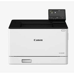 Canon i-SENSYS X C1333P - laserski pisač
