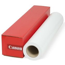 Canon Glossy Photo Paper 240gsm 17"