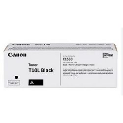 Canon CRG-T10 L Black