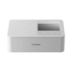 Canon Selphy CP1500, foto printer, bijeli