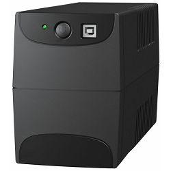 C-Lion UPS Aurora 450, 240W, AVR, USB