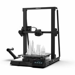 Creality 3D printer CR-10 Smart