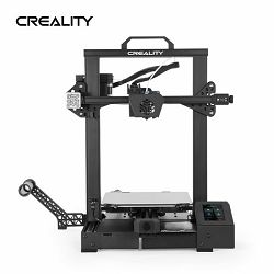 Creality 3D printer CR-6 SE