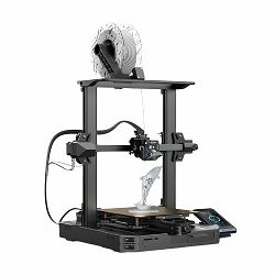 Creality 3D printer Ender 3 S1 Pro