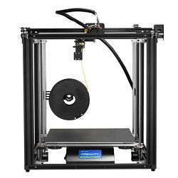 Creality 3D printer Ender 5 Plus