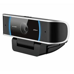 Dahua web kamera HAC-UZ3+, 2MP, USB