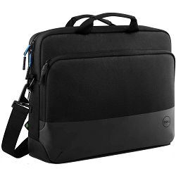 Dell Carry Case Pro Slim Briefcase 15