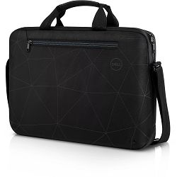 Dell Essential Briefcase 15"