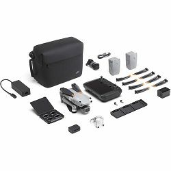 DJI AIR 2S Fly More Combo + Smart Controller, CP.MA.00000370.01