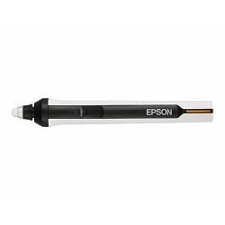 EPSON ELPPN05A interactive pen orange, V12H773010