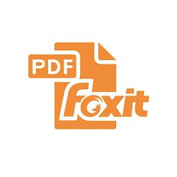 Foxit PDF Editor Cloud - godišnja pretplata