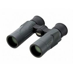 Fujinon KF 7x28H binocular including soft case, strap