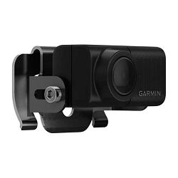 GARMIN BC 50 IR bežična kamera za vožnju unatrag (Night Vision)