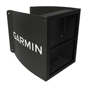GARMIN Karbonski nosač za jarbol za GNX 120 (za 2 kom)   