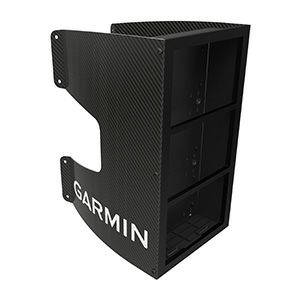 GARMIN Karbonski nosač za jarbol za GNX 120 (za 3 kom)     