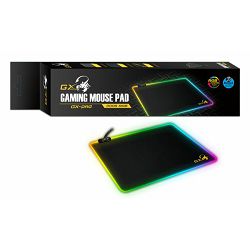 Genius GX-Pad 300S RGB, podloga za miša