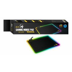 Genius GX-Pad 500S RGB, podloga za miša