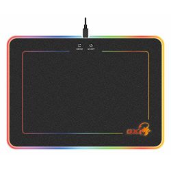 Genius GX-Pad 600H RGB, podloga za miša