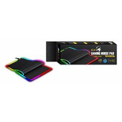 Genius GX-Pad 800S RGB, podloga za miša