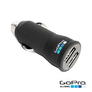 GoPro Auto Charger, ACARC-001