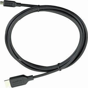 GoPro Micro HDMI Cable, AHDMC-301