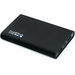 GoPro Portable Power Pack, AZPBC-001