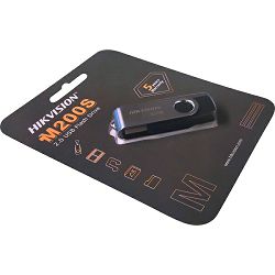 Hikvision M200S, 32GB, USB 3.0