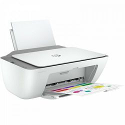HP DeskJet 2720e AiO Printer, 26K67B