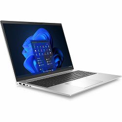 HP EliteBook 860 G9, 6T1D4EA, 16" WUXGA IPS, Intel Core i5 1235U up to 4.4GHz, 8GB DDR5, 512GB NVMe SSD, Intel Iris Xe Graphics, Windows 10 Pro