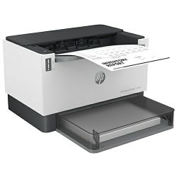 HP LaserJet Tank 2504dw - Printer - B/W - Duplex - laser - refillable - A4 - 600 x 600 dpi - up to 22 ppm - capacity: 250 sheets - USB 2.0, LAN, Wi-Fi(n), 2R7F4A