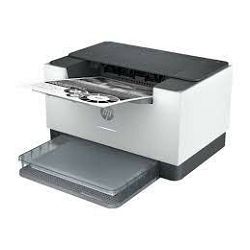 HP LaserJet M209dw Printer:EU, 6GW62F